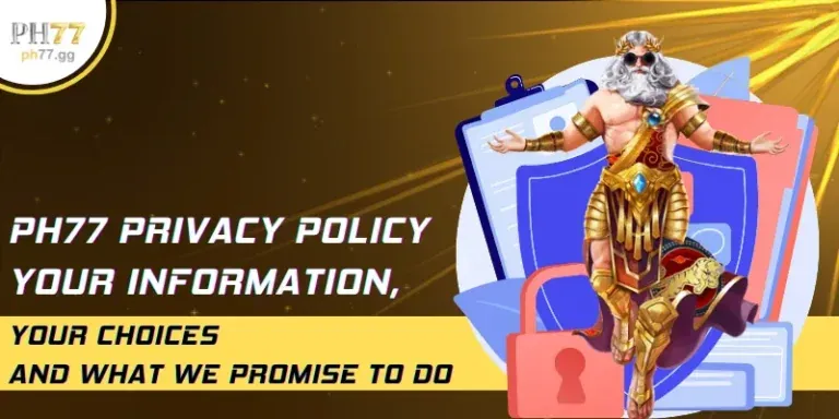 Thưởng nạp lần đầu 100% tại 788win Login