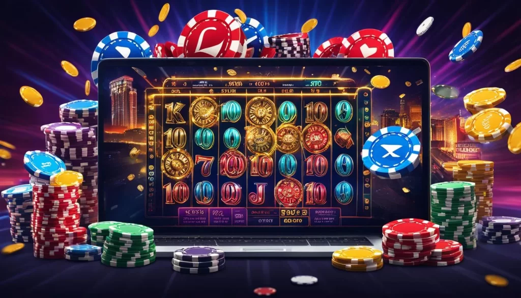 Cấp độ VIP Bạch Kim của 788win login