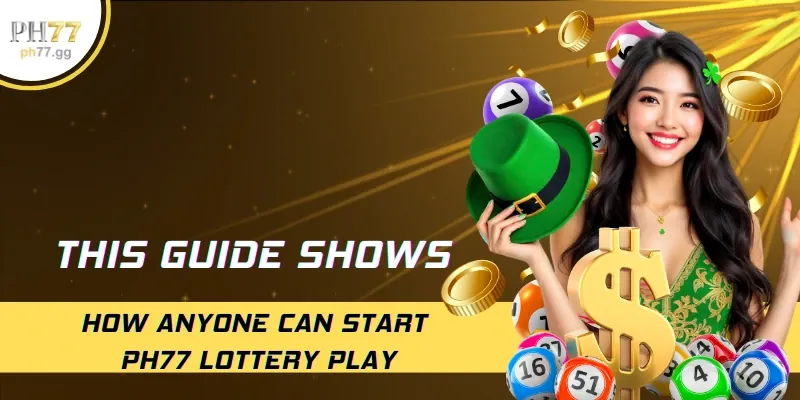 Ưu đãi thành viên mới 788win