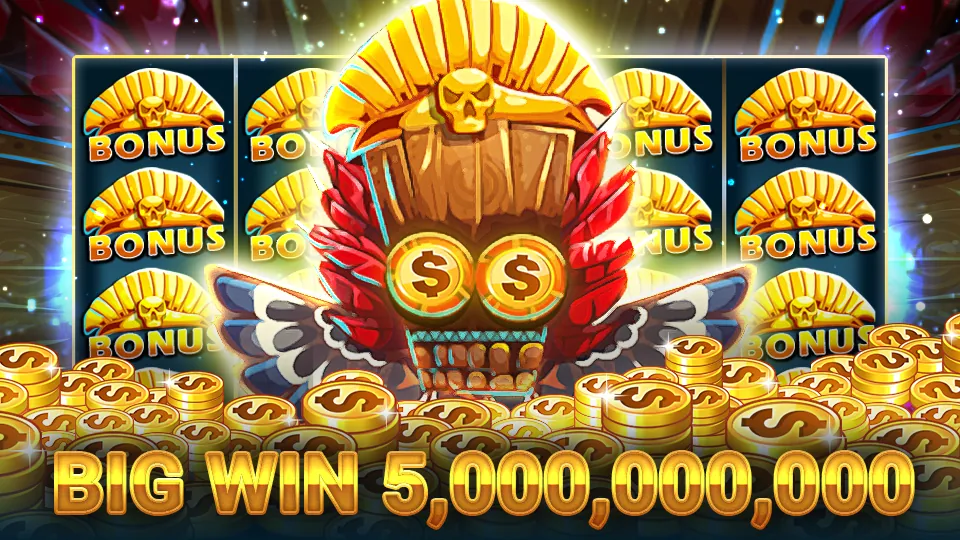 Truy cập trang chủ 788win chính thức