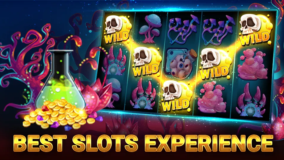788win login trải nghiệm thực tế