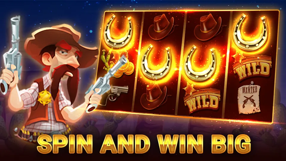 Điền thông tin đăng nhập 788win