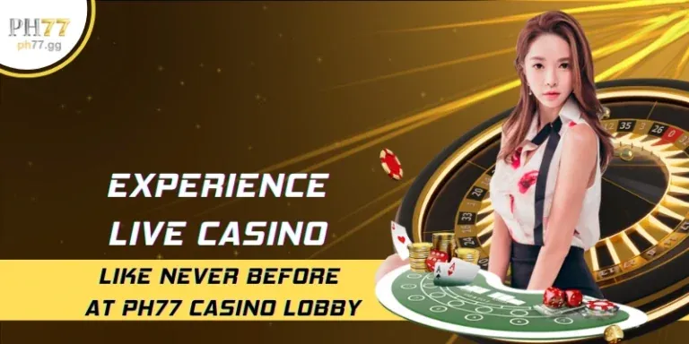 Hướng dẫn tải ứng dụng 788win cho iOS