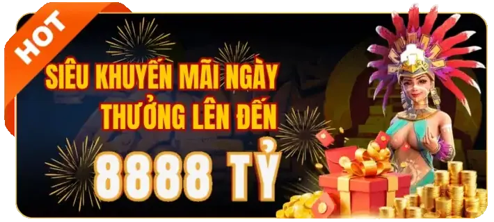 Cấp độ VIP Vàng của 788win login