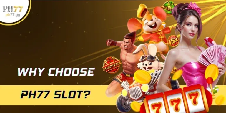 Hướng dẫn đăng nhập 788win