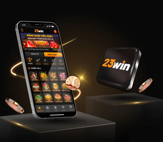 Hỗ trợ khách hàng 788win 24/7