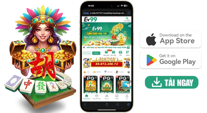 Hướng dẫn tải ứng dụng 788win cho Android