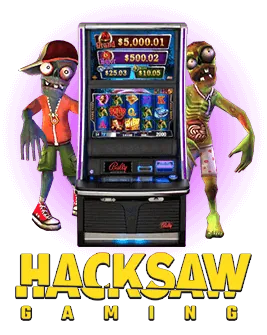 Mã hóa dữ liệu 788win