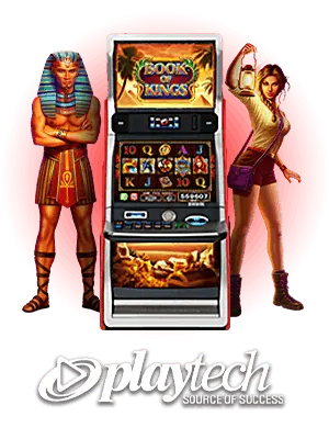Biểu tượng đa dạng trò chơi 788win Login