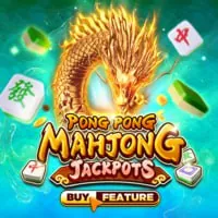 Nghiên Cứu Chiến Kê 788win