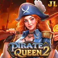 Hệ thống bảo mật dữ liệu mạnh mẽ của 788win login