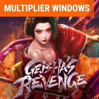 Chọn Nhà Cái Uy Tín 788win