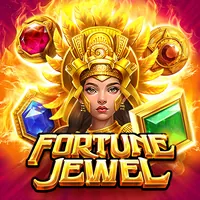 Quản Lý Vốn 788win