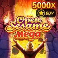 Chính sách chia sẻ và lưu trữ dữ liệu của 788win login
