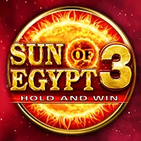 Bảo mật dữ liệu và mã hóa thông tin tại 788win login