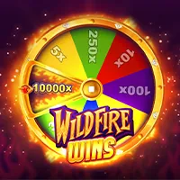 Kiểm Soát Cảm Xúc 788win