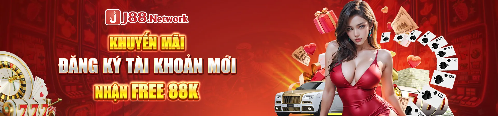 Hình ảnh chính blog 788win Login