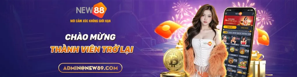 Hình ảnh tiền thưởng chào mừng 788win với các đồng tiền vàng