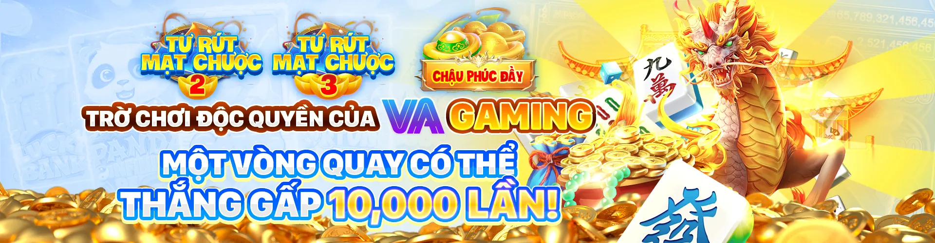 Hình ảnh hero chính trang tin tức 788win login