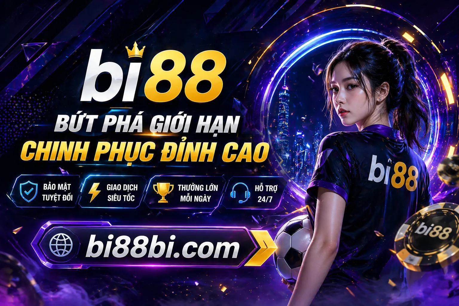 Hình ảnh chính hướng dẫn tải ứng dụng 788win
