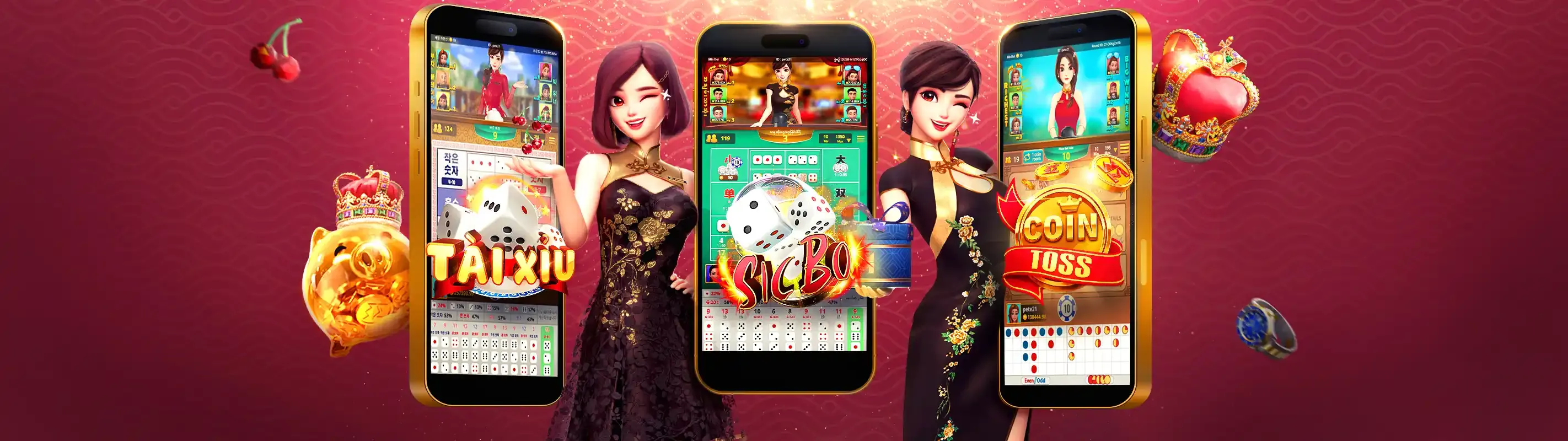 Bắn Cá 788win: Đại dương xanh với vô vàn cá và tiền thưởng