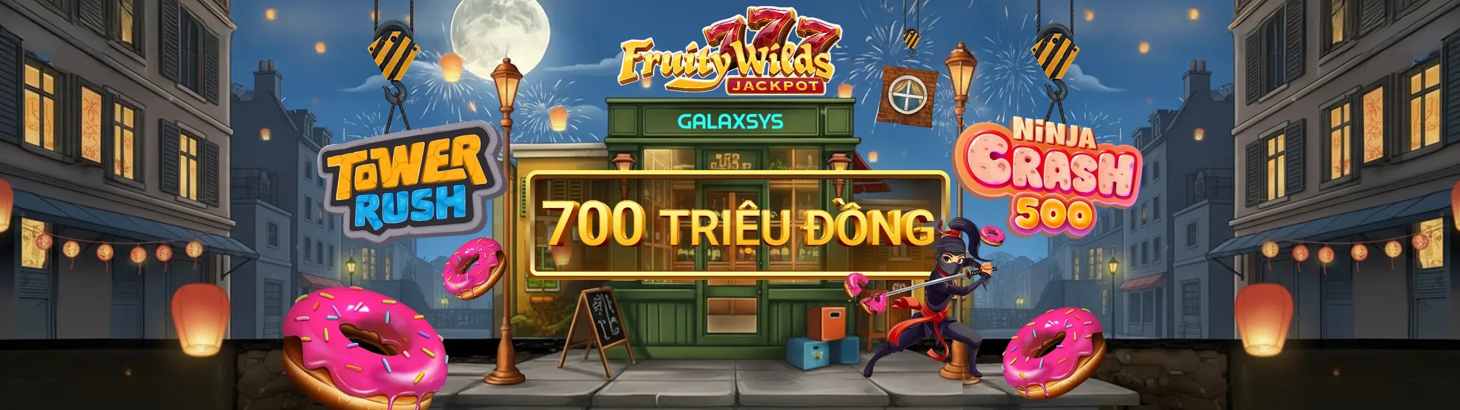 Sảnh casino trực tuyến 788win Login
