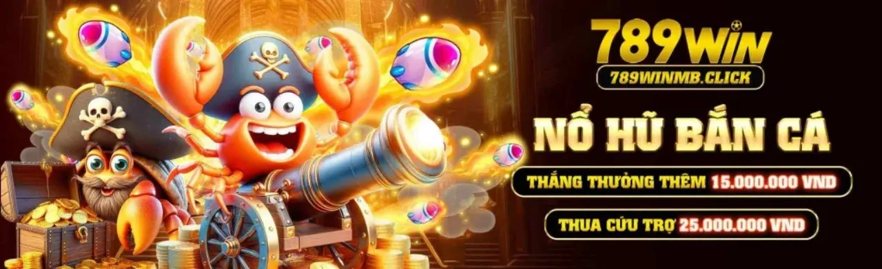 Đăng nhập 788win an toàn