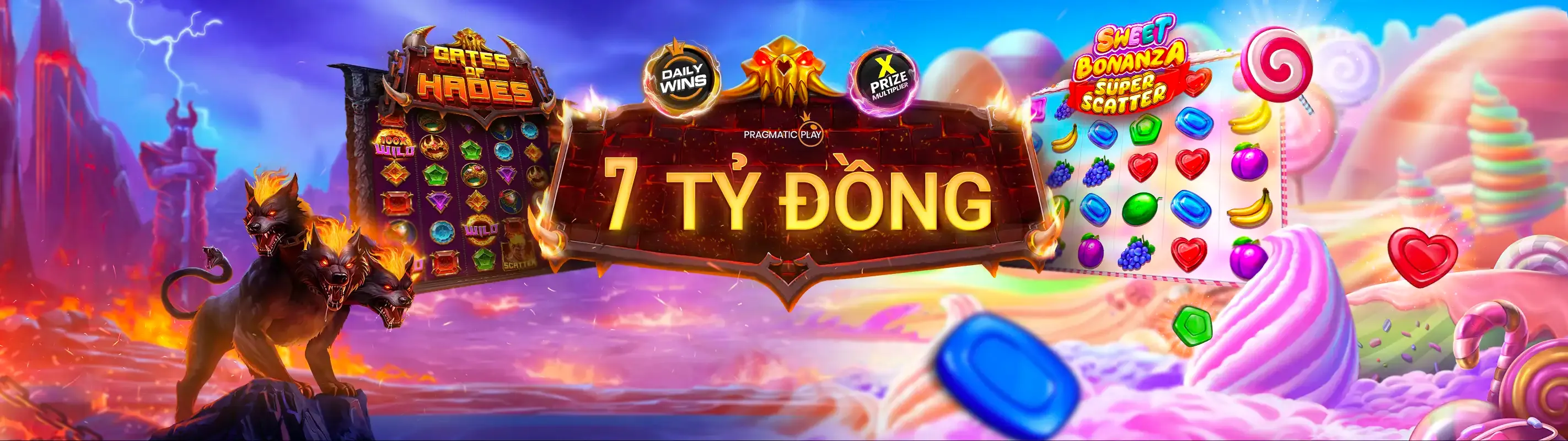 Hình ảnh chính sách cookie 788win login, bảo vệ quyền riêng tư người dùng
