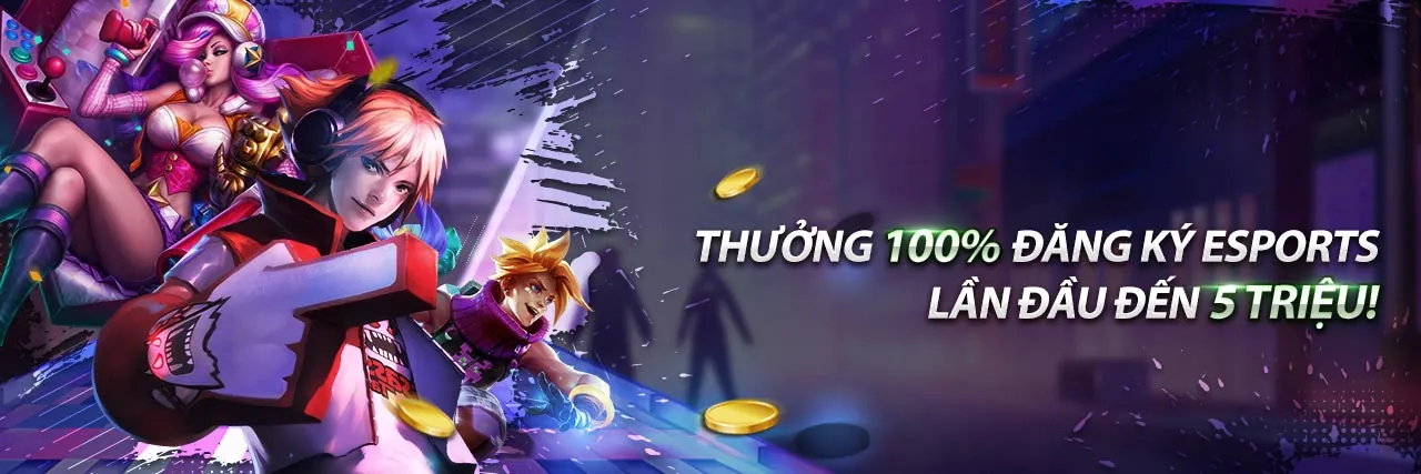 Banner ưu đãi độc quyền 788win login