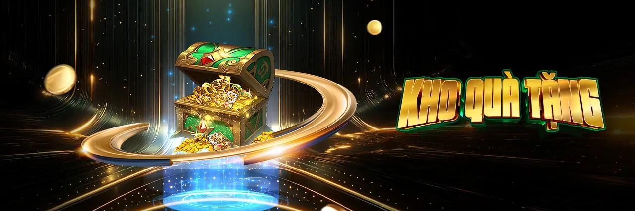 Tải ứng dụng 788win Login trên di động