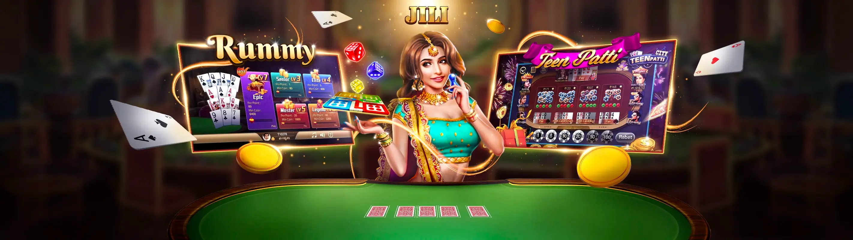 Hình ảnh chính các chương trình khuyến mãi hấp dẫn của 788win Login