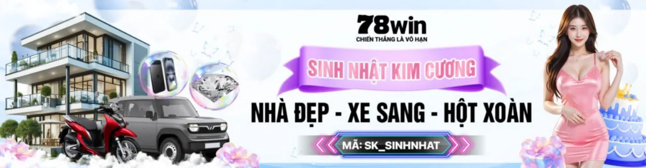 Nổ Hũ 788win login 2026