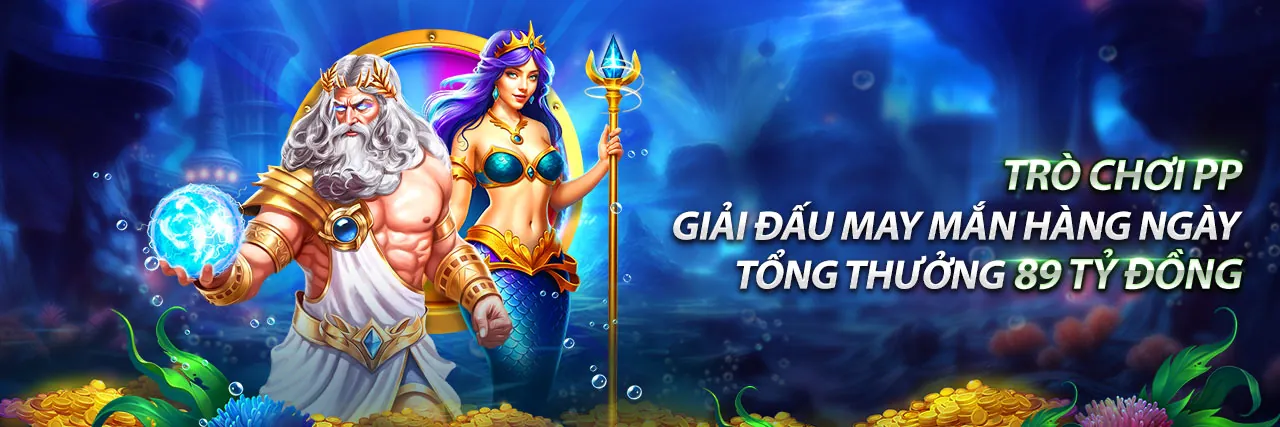 Hình ảnh trung tâm hỗ trợ khách hàng 788win login luôn sẵn sàng phục vụ