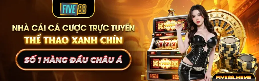 Khuyến mãi đăng ký 788win