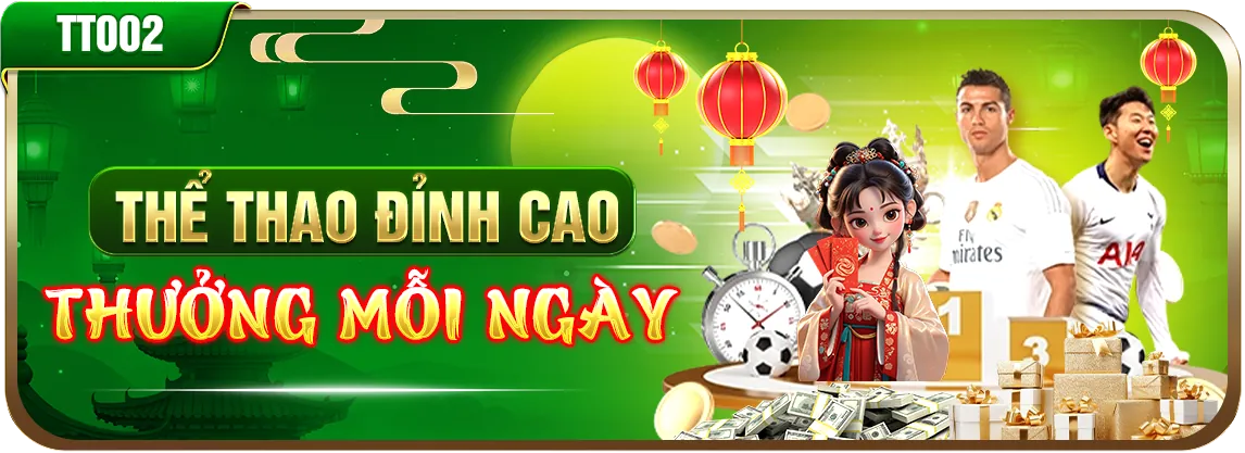 Sảnh chính 788win với giao diện cá cược thể thao và casino trực tuyến