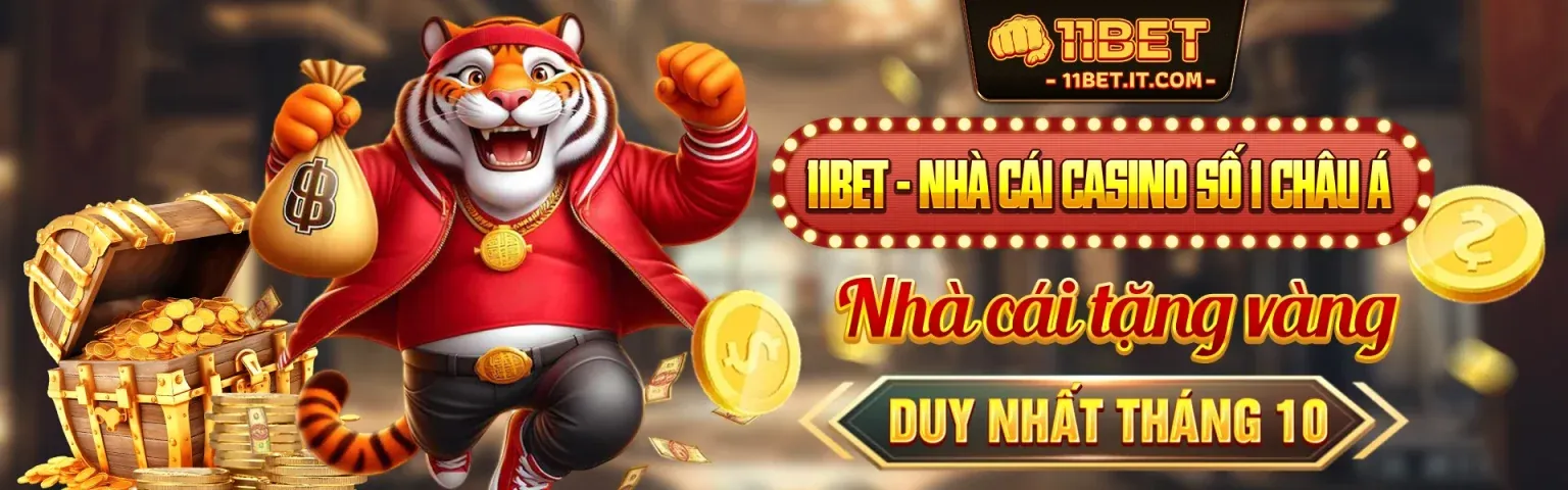 Banner kêu gọi hành động 788win