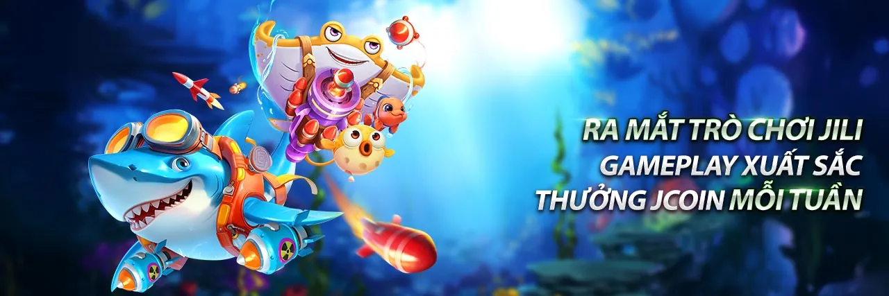 Nền tảng giải trí 788win