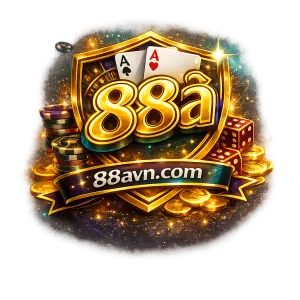 Biện pháp bảo mật 788win
