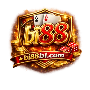 Bàn Sic Bo trực tuyến tại 788win