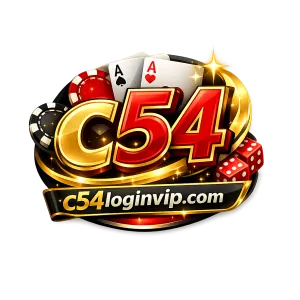 Hệ thống bảo mật dữ liệu tiên tiến tại 788win Login
