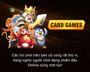 Bố cục collage hiển thị đa dạng trò chơi của 788win