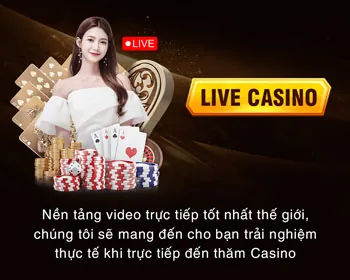 Xổ số và Keno tại 788win