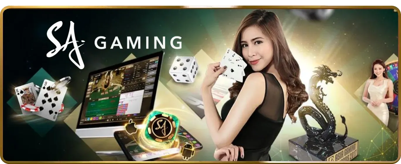 Bảo mật và an toàn của 788win
