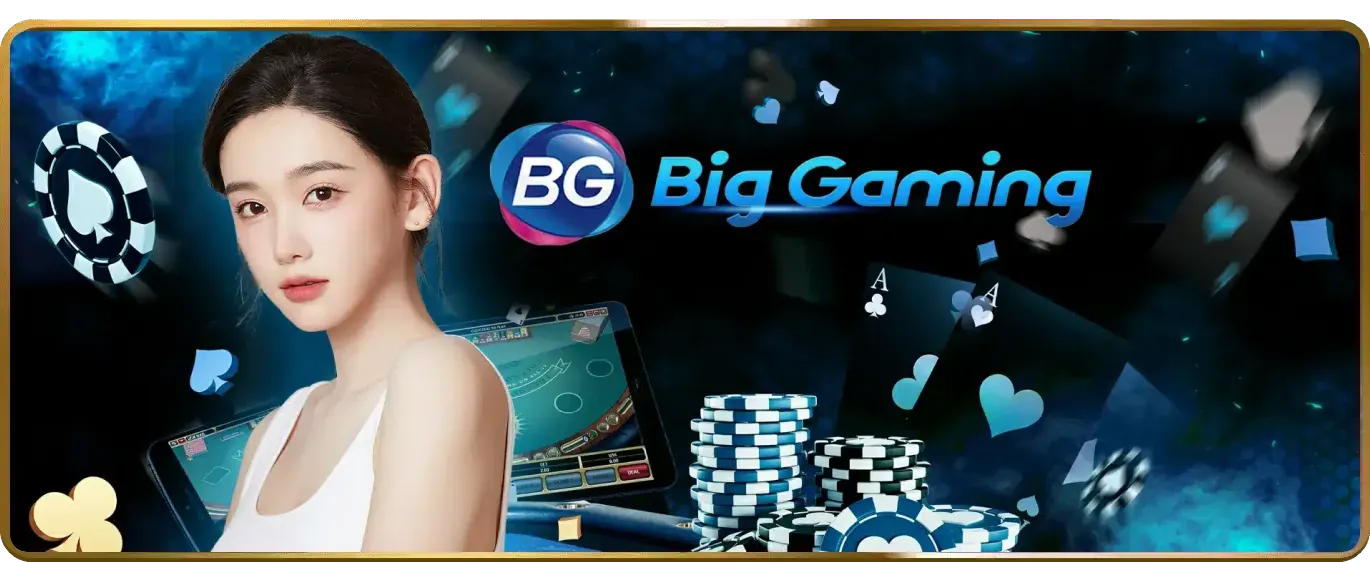 Bàn Roulette trực tuyến tại 788win