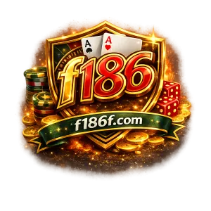 Liên hệ với bộ phận hỗ trợ khách hàng của 788win login