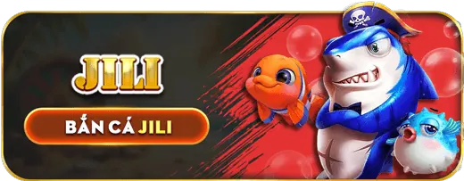 Bàn Baccarat trực tuyến tại 788win