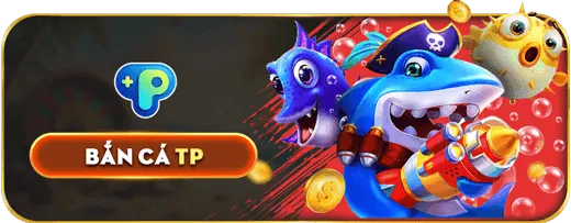 Ưu đãi Tết Nguyên Đán tại 788win Login