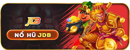 Máy đánh bạc cổ điển tại 788win Login