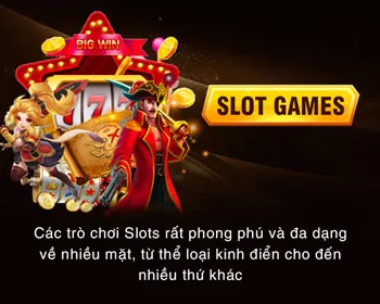 Sự kiện và giải đấu bắn cá đặc biệt