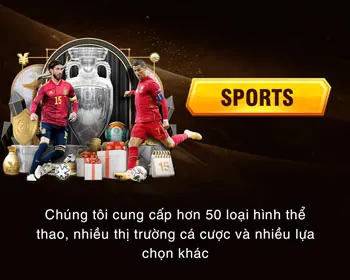 Khuyến mãi chào mừng thành viên mới 788win